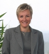 Petra Greiffenhagen