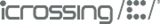 iCrossing Logo