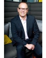  Ab 2013 neuer Vorstand der HENRICHSEN AG: Thomas Jürgens 