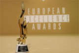 European Excellence Award.