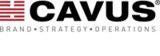 CAVUS promotet Tempo Feuchte Toilettentücher