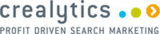 edelight.de vertraut auf Profit Driven Search Marketing von crealytics