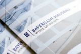 Zeichen & Wunder kreiert neue Dachmarke "Bayerische Hausbau"