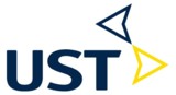 UST GmbH Internet, Software, Produkt-Informations-Management