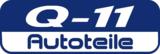 Logo von Q-11 Autoteile