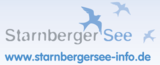 StarnbergerSee-Info