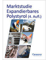 Marktstudie Expandierbares Polystyrol - EPS (4. Auflage)