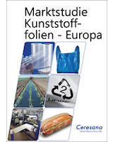 Marktstudie Kunststoff-Folien - Europa