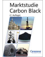 Marktstudie Carbon Black