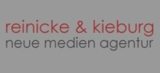 Logo Reinicke & Kieburg