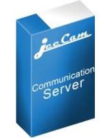 Schneller und stabiler Flash Media Server – der jeeCam Commu