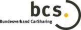 Bundesverband CarSharing e.V. präsentiert den 1 Millionsten Teilnehmer