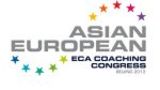 Die ECA veranstaltet den ersten Asien-Kongress im Mai 2013 in Beijing