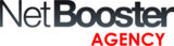 Netbooster Agency - Online Marketing