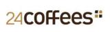 24coffees media GmbH, Online Marketing Agentur