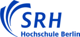 www.srh-hochschule-berlin.de