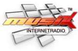 RauteMusik eröffnet zwei neue Internetradiosender