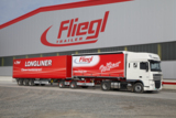 Fliegl Fahrzeugbau  setzt auf die gebündelte Kompetenz von FibuNet und WIAS