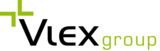 VLEXgroup gewinnt neuen VlexPlus Partner im Industrieumfeld