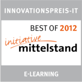 LinguaTV_Innovationspreis-IT_Best-of-E-Learning_2012
