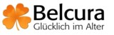 Belcura - Glücklich im Alter