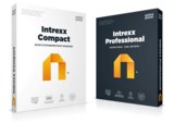Intrexx Professional und Intrexx Compact