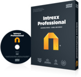 Intrexx 5 Professional