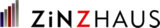 www.zinzhaus.de - Hausverwaltung inklusive Mietgarantie