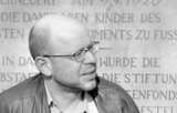 Christhard Landgraf: Design bringt für KMU klaren Nutzen