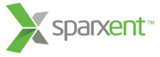Sparxent Europe GmbH