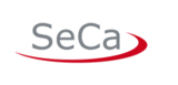 SeCa GmbH
