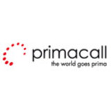 prima Geschenk: primacall verschenkt 1000 Musik-Downloads