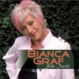 Bianca Graf