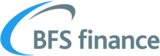 BFS finance