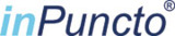 InPuncto-Software optimiert Elektronische Rechnungsprüfung