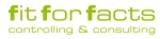 FitForFacts - controlling & consulting