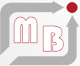 MB-Personalentwicklung