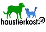 haustierkost.de - für Hunde und Katzen
