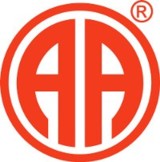Abfluss-AS-Allianz seit 1969
