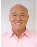 Prof. Bodo W. Lambertz, CEO X-Technology Swiss R&D AG