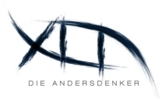 Logo Agentur ohne Namen