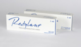 Restylane Lidocaine