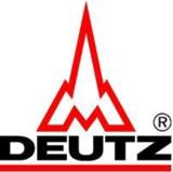 DEUTZ AG beschleunigt Zulieferprozesse via AX4 