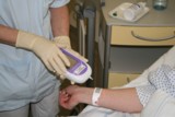 Die Klinikum Nordfriesland gGmbH hat entschieden, Armilla Patientenarmbänder einzuführen.