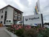 Truplast Kunststofftechnik GmbH
