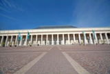 Am 19. und 20.09.2013 findet im Kongresszentrum Karlsruhe das Kunden-Event abas 360° statt.