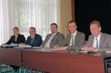 Hauptversammlung 2010: Eigenkapital des ERP- und eBusiness-Herstellers ABAS gestiegen