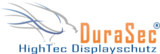 DuraSec Displayschutzfolien