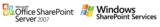 Microsoft SharePoint Technologie als solide Basis