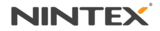 SharePoint Workflow Erweiterung von Layer2 in Partnerschaft mit Nintex angekündigt